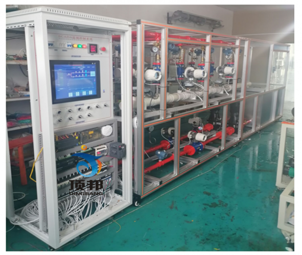 ��ˮ�ܾW(w��ng)��Ӗ�b��