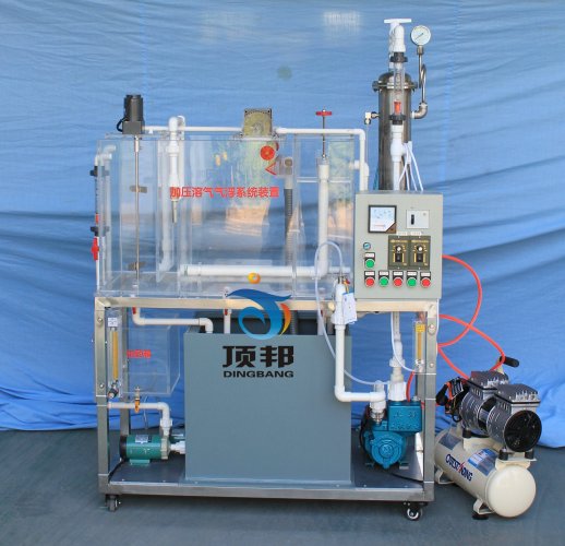 �Ӊ��ܚ�⸡ϵ�y(t��ng)�b��