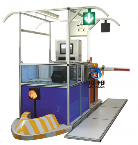 ���ٹ�·���Mվ���O(ji��n)�،�Ӗ(x��n)ϵ�y(t��ng)