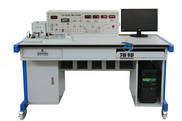 �z�y�c�D(zhu��n)�Q�������������g(sh��)��Ӗ(x��n)�b��