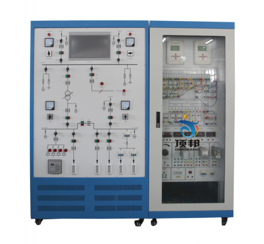 ��������늼��g(sh��)��Ӗ(x��n)�b��