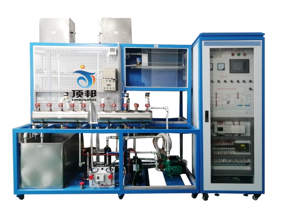 ��Դ���������{(di��o)��(sh��)Ӗ(x��n)�b��