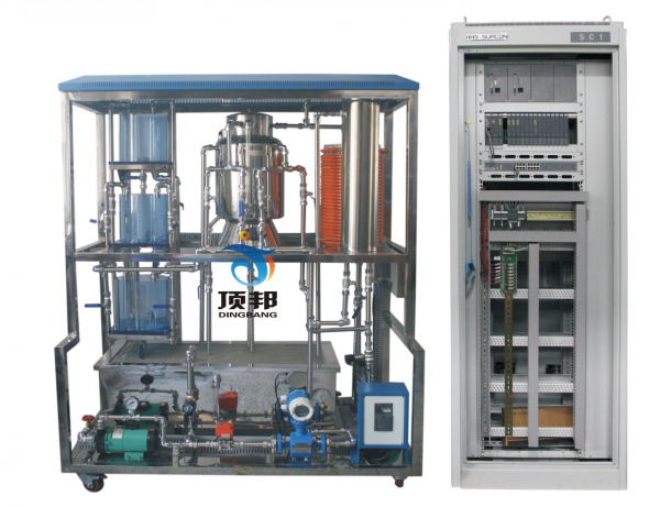 �߼��^�̿��ƾC�ό�(sh��)�(y��n)�b��