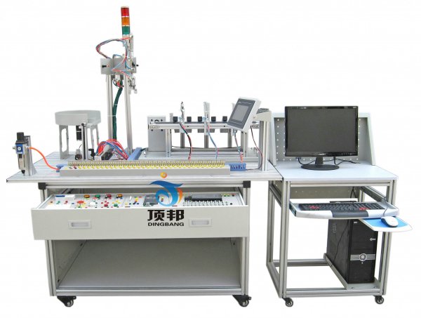 ��C�һ�w��������O(sh��)��