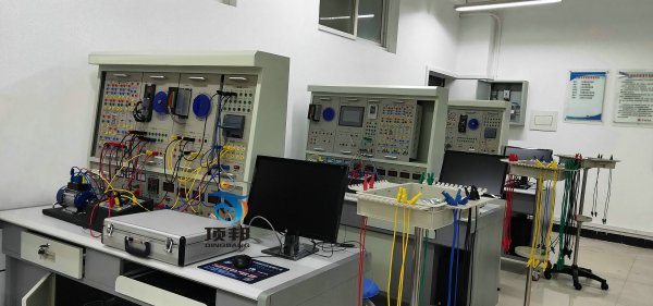 �C늂����c���ƌ���b��