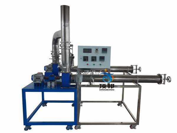 �x��ʽ�L(f��ng)�C����(li��n)����_