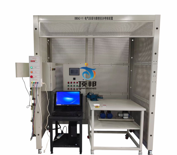 늚ⰲ�b�c�S�ތ�(sh��)Ӗ(x��n)�����b��