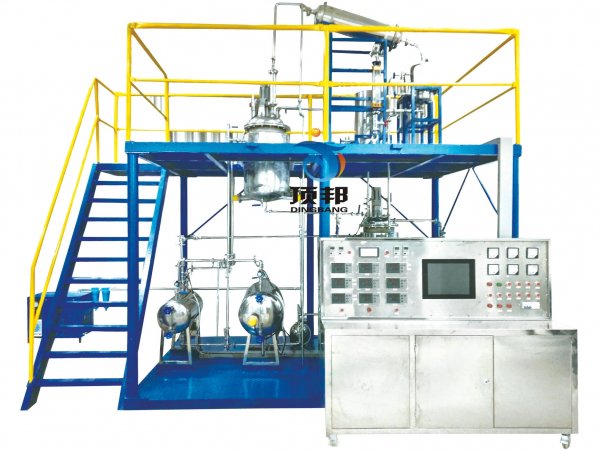 Ӌ(j��)��C(j��)�^�̿��Ƹ��������(sh��)Ӗ(x��n)�b��