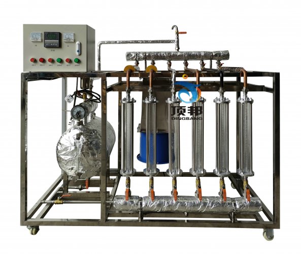 �C�ς������܌���_