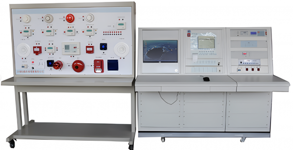 �����������ļ����(z��i)��(li��n)�ӌ�Ӗ(x��n)ϵ�y(t��ng)