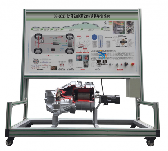 �ȁ�����(q��)��(d��ng)���fϵ�y(t��ng)Ӗ(x��n)���_(t��i)