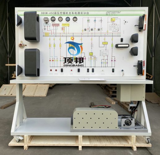 Һ���ھ�C(j��)ȫ܇(ch��)�����(sh��)Ӗ(x��n)�_(t��i)