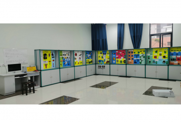 �Cеԭ���c�Cе�OӋ��й�