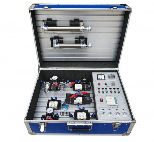 ��ӌ�Ӗ(x��n)��