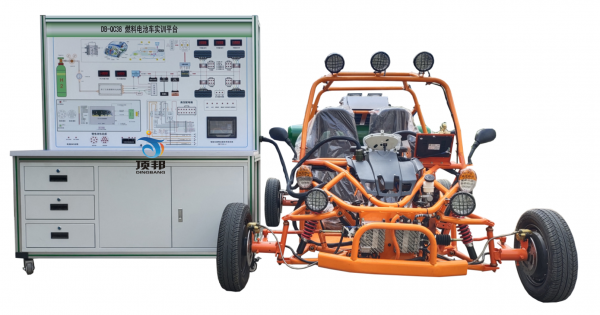 ȼ��늳�܇��Ӗ(x��n)ƽ�_