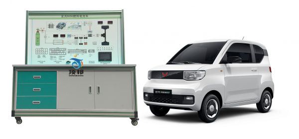 ���MINIȼ��늳�܇��Ӗƽ�_