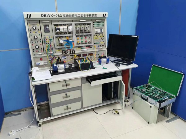 �߼��S��늹���Ӗ(x��n)�����b��