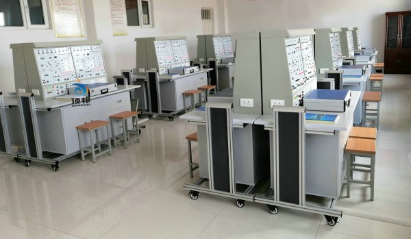 ��(sh��)���·����b�ã��p�M��