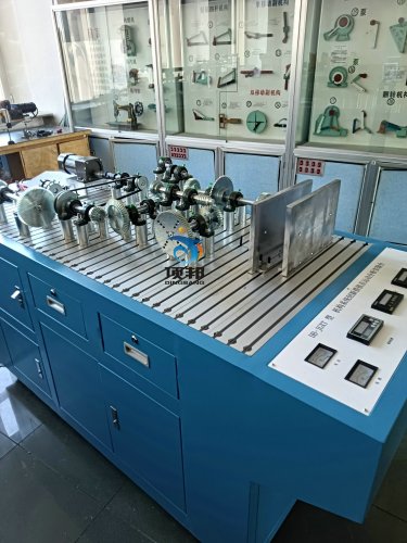 �C��(g��u)ϵ�y(t��ng)����c�yԇ����_