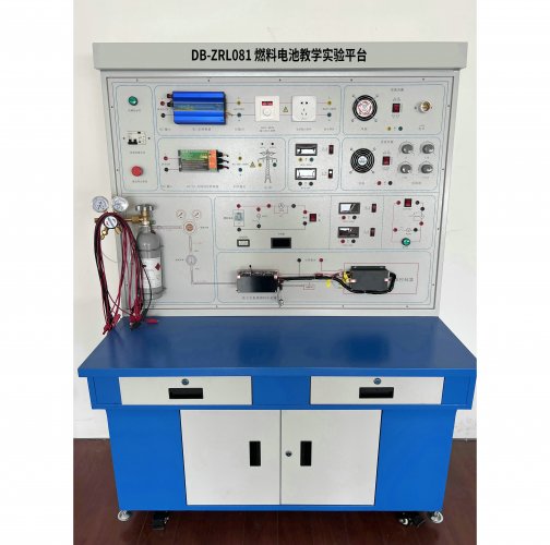 ȼ��늳ؽ̌W(xu��)��(sh��)�(y��n)ƽ�_(t��i)