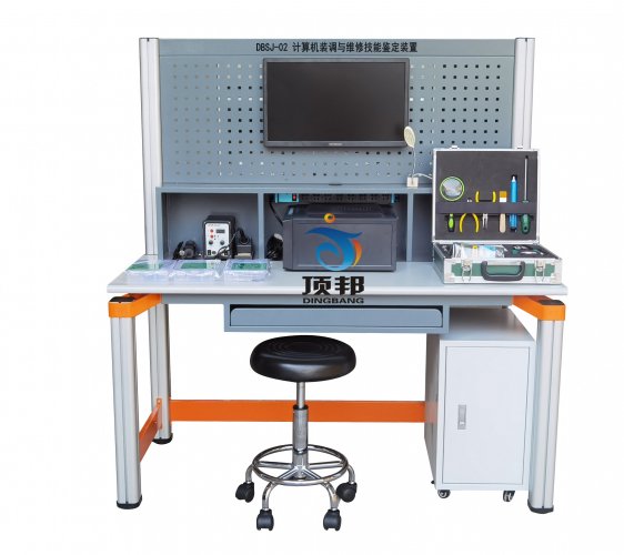 Ӌ��C�b�{(di��o)�c�S�޼����b���b��