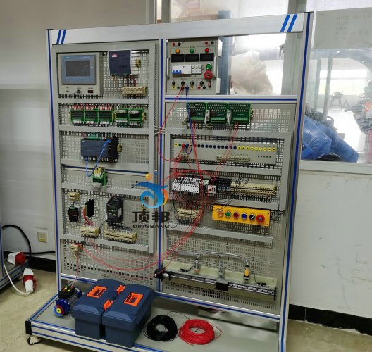 PLC늚���ƾC�ό�(sh��)Ӗ(x��n)�_