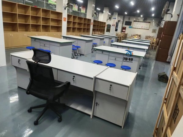 С�W�ڼ�������O��