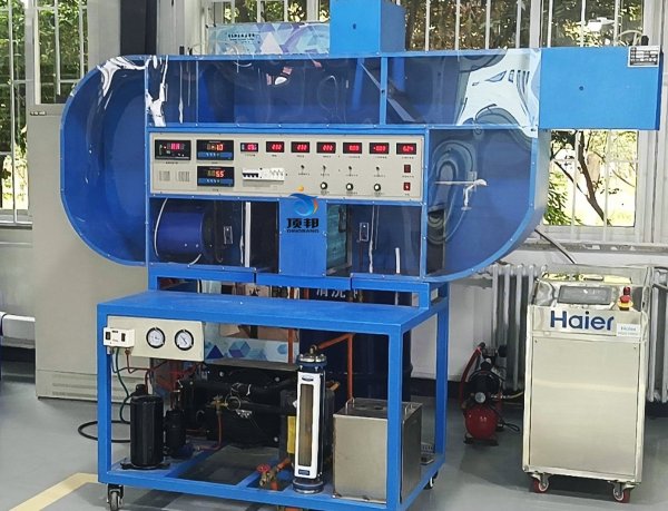 ѭ�h(hu��n)ʽ���{(di��o)�^�̌��ƽ�_