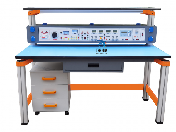 ģ늡���(sh��)늼��g(sh��)��(sh��)�(y��n)�b��