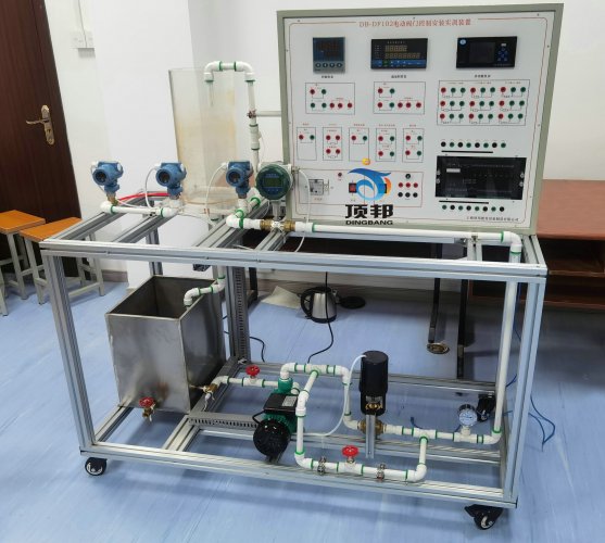 늄��y�T���ư��b��(sh��)Ӗ(x��n)�b��