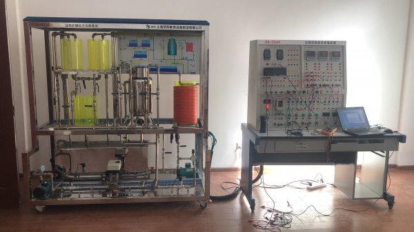 �߼�(j��)���^�̿��ƾC�ό�(sh��)�(y��n)�b��