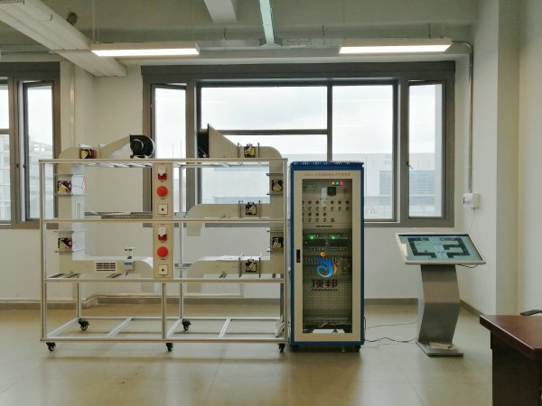 �����ş�ϵ�y(t��ng)��Ӗ�b��