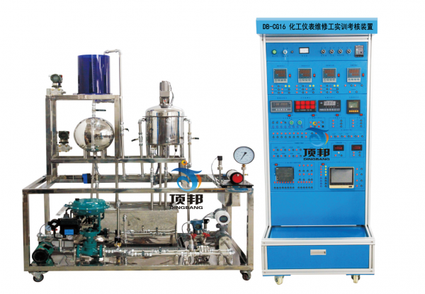 �����x���S�޹���Ӗ�����b��