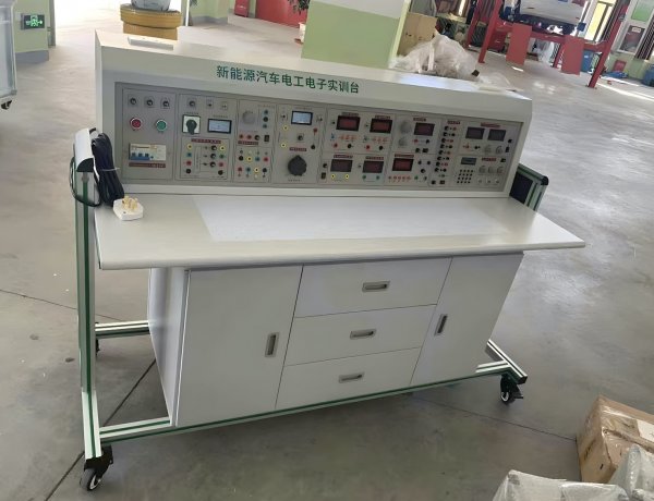 ����Դ��܇늹���ӌ�Ӗ(x��n)�_