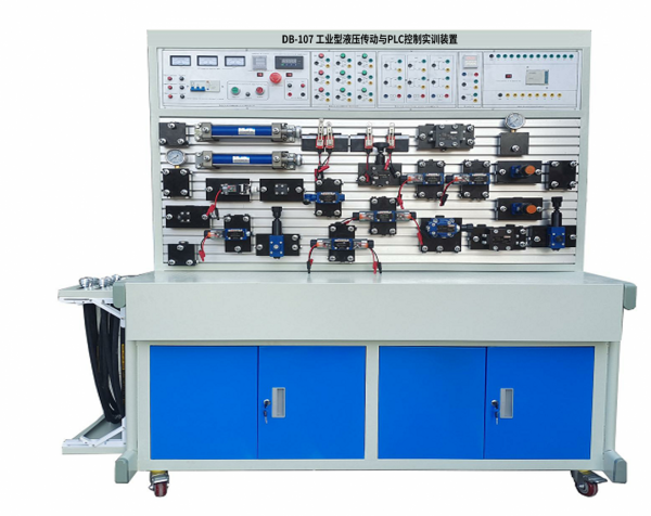 ���I(y��)��Һ�������cPLC���ƌ�Ӗ(x��n)�b��