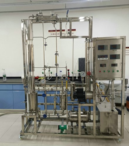 ���s-�����ܽM�ό�(sh��)�(y��n)�b��