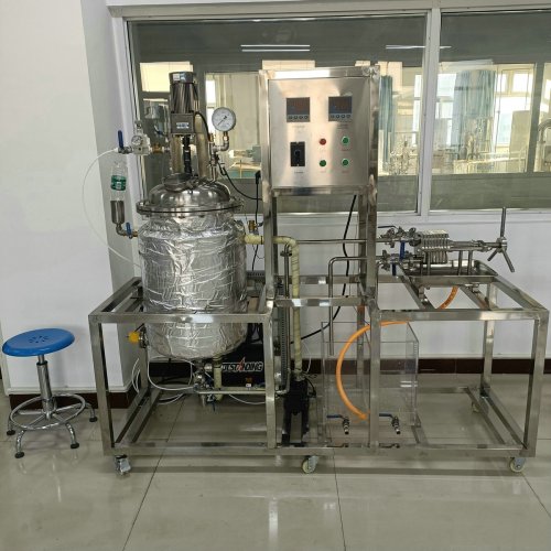 ����^�V������(y��ng)���M�ό�(sh��)��b��