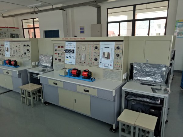 �߼�(j��)�S��늹����������܌�(sh��)Ӗ(x��n)�����b��