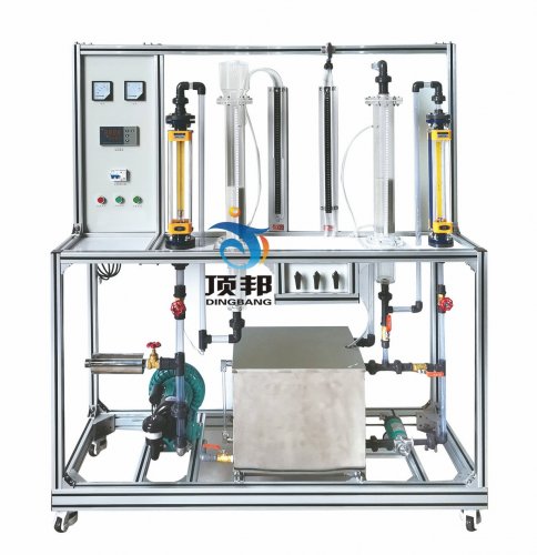 ���w���B(t��i)����ʾ����b��