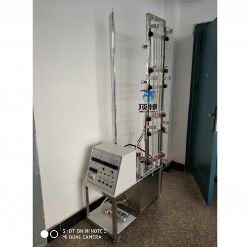 ֱ��偠t����ԭ�팍(sh��)�(y��n)�_(t��i)