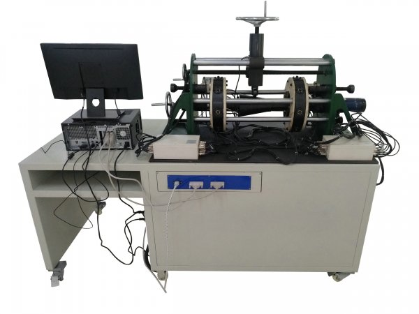 �L��(d��ng)�S�����ܜy(c��)ԇ������(sh��)�(y��n)�_(t��i)