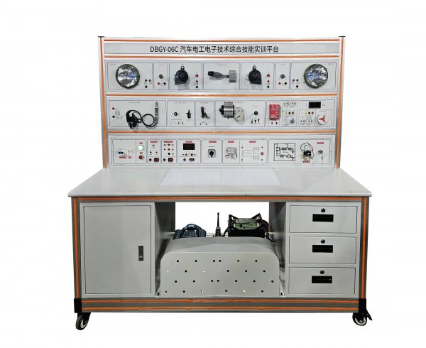 ��܇늹���Ӽ��g(sh��)�C�ϼ��܌�Ӗ(x��n)ƽ�_