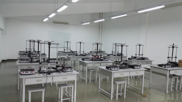 �������W(xu��)�C�Ϝy(c��)ԇ������(sh��)�(y��n)�_(t��i)