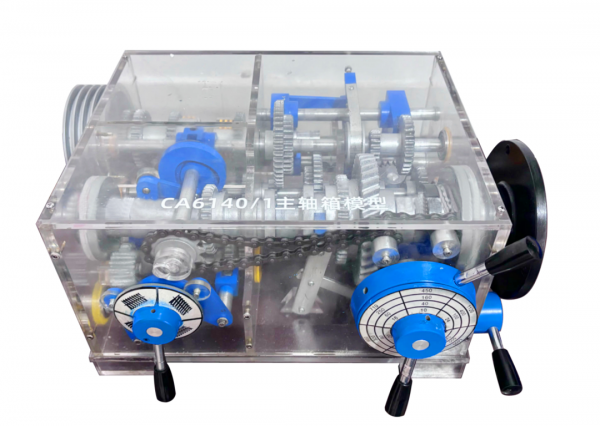 ܇�����S������������M(j��n)�o��ģ��