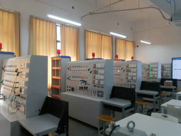 �����늼�����ϵ�y(t��ng)�C�ό�Ӗ�b�ã�LON������