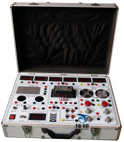 �L(f��ng)���l(f��)늙C���Ԍ����