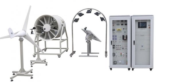 �L(f��ng)�⻥�a�x(��)�L(f��ng)�l(f��)늌�Ӗ(x��n)ϵ�y(t��ng)