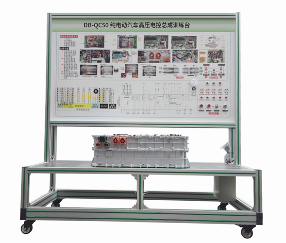 ��늄���܇�߉�늿ؿ���Ӗ���_