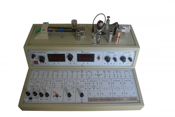 ������ϵ�y(t��ng)��(sh��)�(y��n)�x