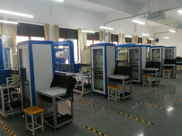 ������{(di��o)��(sh��)Ӗ(x��n)�����b�ã��W(w��ng)�j(lu��)�ͣ�